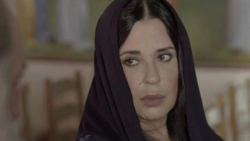 Αρκετά δυσάρεστο: Η απόφαση του ALPΗΑ για την αγαπημένη σειρά Σασμός