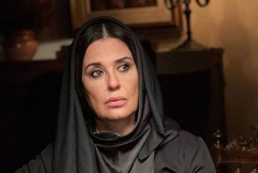 Σασμός: Έρχεται ο πρώτος σασμός στη σειρά - Μαθιός και Παύλος συνεργάζονται! 