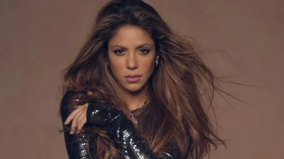 Φεύγει από την Βαρκελώνη μαζί με τα παιδιά της η Σακίρα - Την ανάγκασε ο πατέρας του Πικέ με μια κίνηση