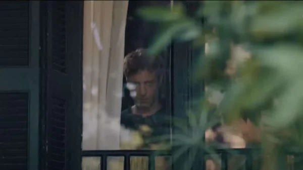 Σώσε με (16/4): Σοκ στην Κομοτηνή με το γυμνό πτώμα χωρίς μάτια - Τι θα δούμε στην πρεμιέρα της νέας σειράς του ΑΝΤ1