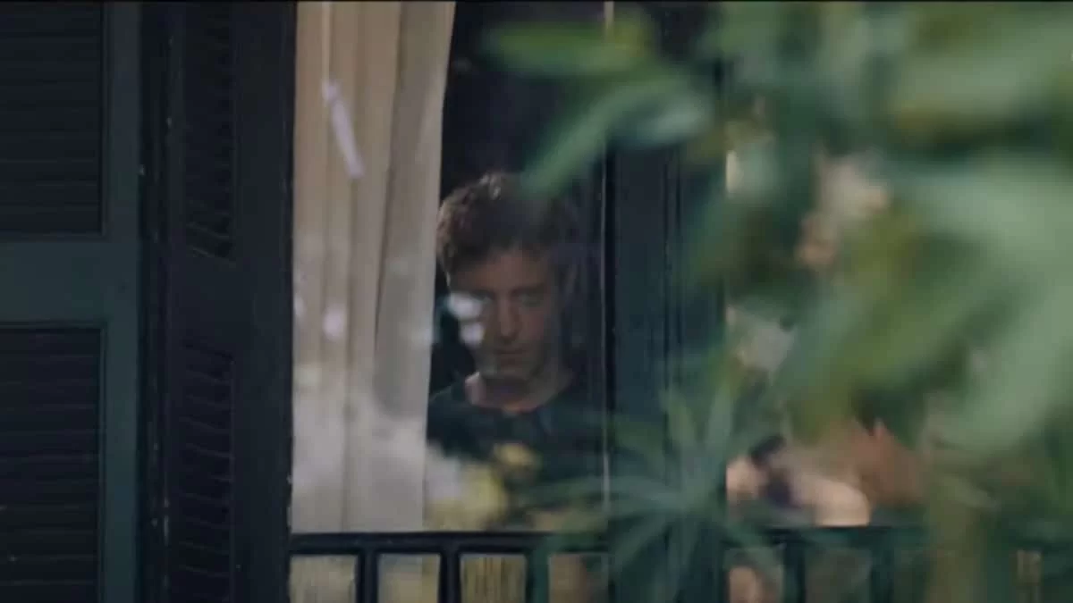 Σώσε με (16/4): Σοκ στην Κομοτηνή με το γυμνό πτώμα χωρίς μάτια - Τι θα δούμε στην πρεμιέρα της νέας σειράς του ΑΝΤ1