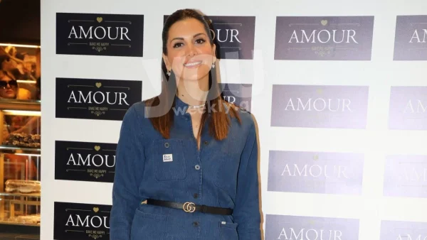 Χαρές στο σπίτι της Σταματίνας Τσιμτσιλή - Η ανάρτηση που τα μαρτυρά όλα