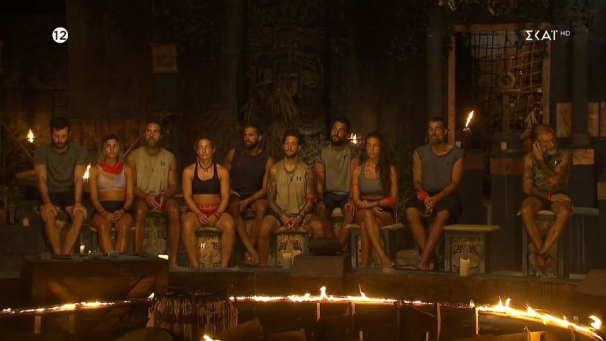 Survivor All Star