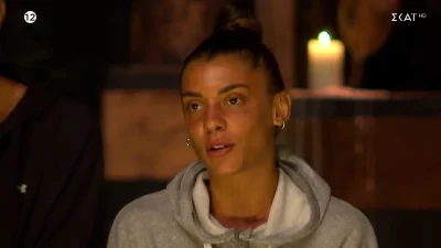 Survivor All Star spoiler 25/4: ΕΦΙΑΛΤΗΣ - Ισοψηφία στην αποψινή ψηφοφορία! Αυτοί βγαίνουν στον τάκο!