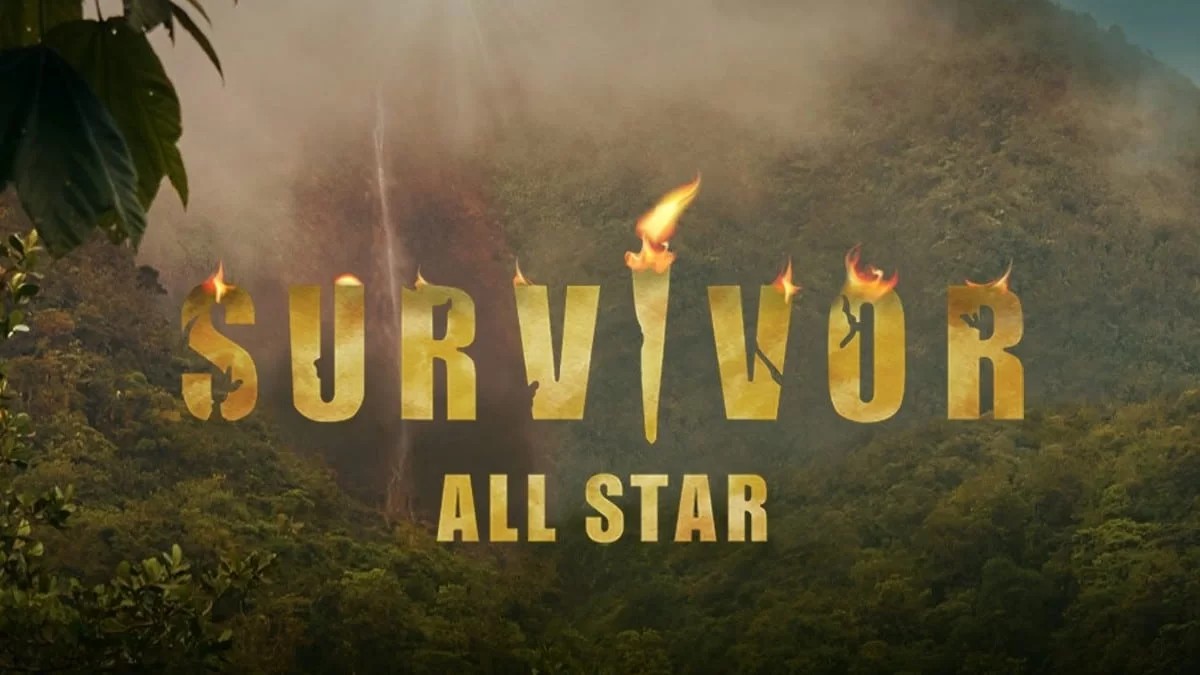 Survivor All Star: Αλλάζουν όλα μετά το πάρτι ένωσης - Δεν έχει ξανά γίνει ποτέ στα χρονικά