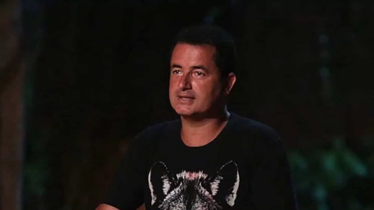Πέθανε από καρκίνο πρώην παίκτης του Survivor - Το συγκινητικό "αντίο" του Ατζούν Ιλιτζαλί