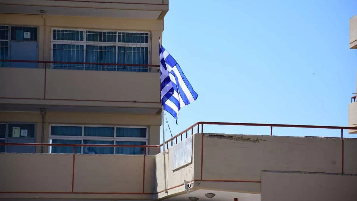 Εκλογές 2023: Ποιες ημέρες θα παραμείνουν κλειστά τα σχολεία