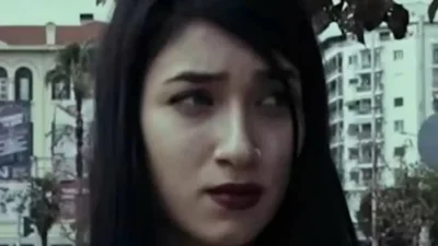 Τέμπη: «Μου είπε "Μπαμπά πονούσα, κρύωνα και φοβόμουνα"...» - Ραγίζει καρδιές η συνομιλία της 25χρονης Ανύσιας με τον πατέρα της αφού βγήκε από τη ΜΕΘ