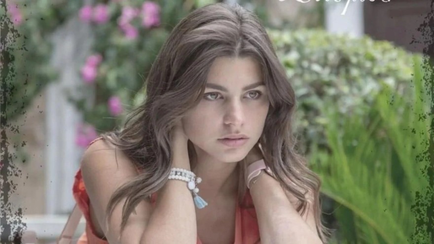 Σασμός Η Θοδώρα μαθαίνει την πραγματική ταυτότητα του Λευτέρη