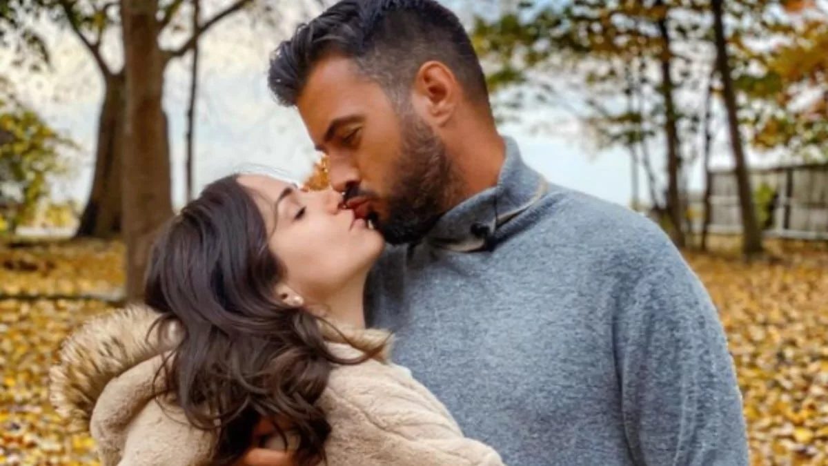 Μαζί στην ζωή μαζί και στην τηλεόραση; - Η πρόταση του STAR σε Τσιμιτσέλη και Γερονικολού