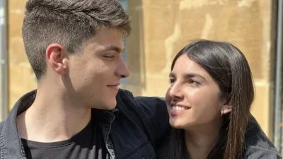 Ανατροπή στην Γη της Ελιάς: «Αν δεν σ'αρέσει να χωρίσουμε! Να σφίξουν λίγο οι κ@λοι!