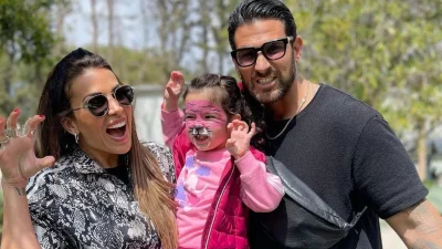 Βγήκαν τα αποτελέσματα των εξετάσεων της Μελίτας - Η ανακοίνωση της Ελένης Χατζίδου