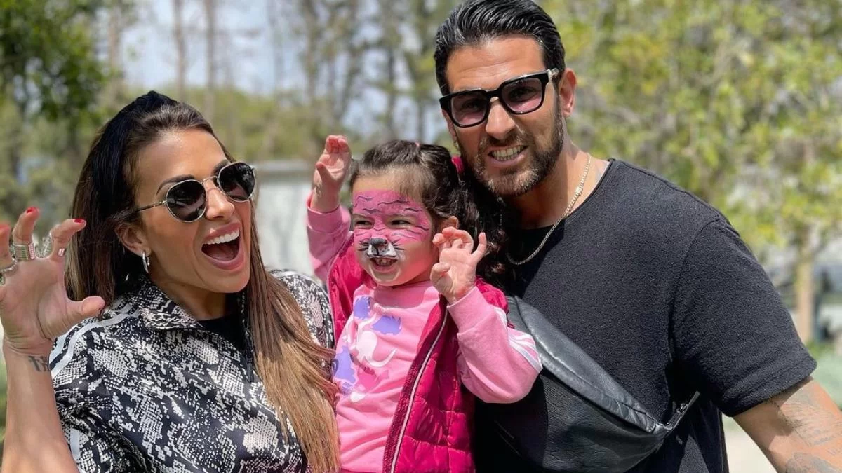 Βγήκαν τα αποτελέσματα των εξετάσεων της Μελίτας - Η ανακοίνωση της Ελένης Χατζίδου