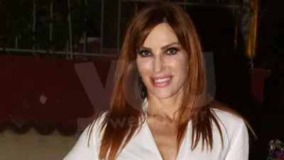 ΑΝΤ1: «Θα νοικιάσω το οικογενειακό σπιτάκι που έχουμε» - Οι κινήσεις της Χατζηβασιλείου αφού ''ναυάγησε'' η συμφωνία της με το σταθμό