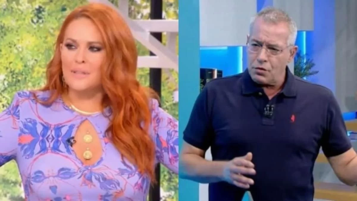 Μάνεσης Χρηστίδου