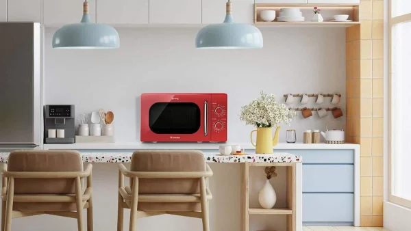 Οικιακές συσκευές με την υπογραφή της Inventor!