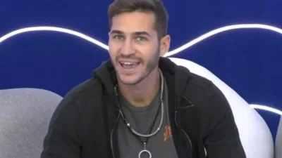 Κατάφερε να φτάσει μέχρι τον τελικό - Πως είναι σήμερα ο πρώην παίκτης του Big Brother, Ζακ Ιωαννίδης