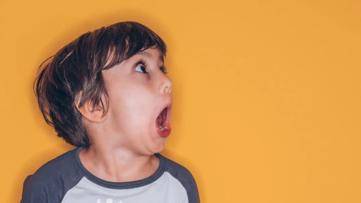 Ρήξεις, εντάσεις και αλλαγές - Ποια ζώδια επηρεάζονται (12-18 Απριλίου)