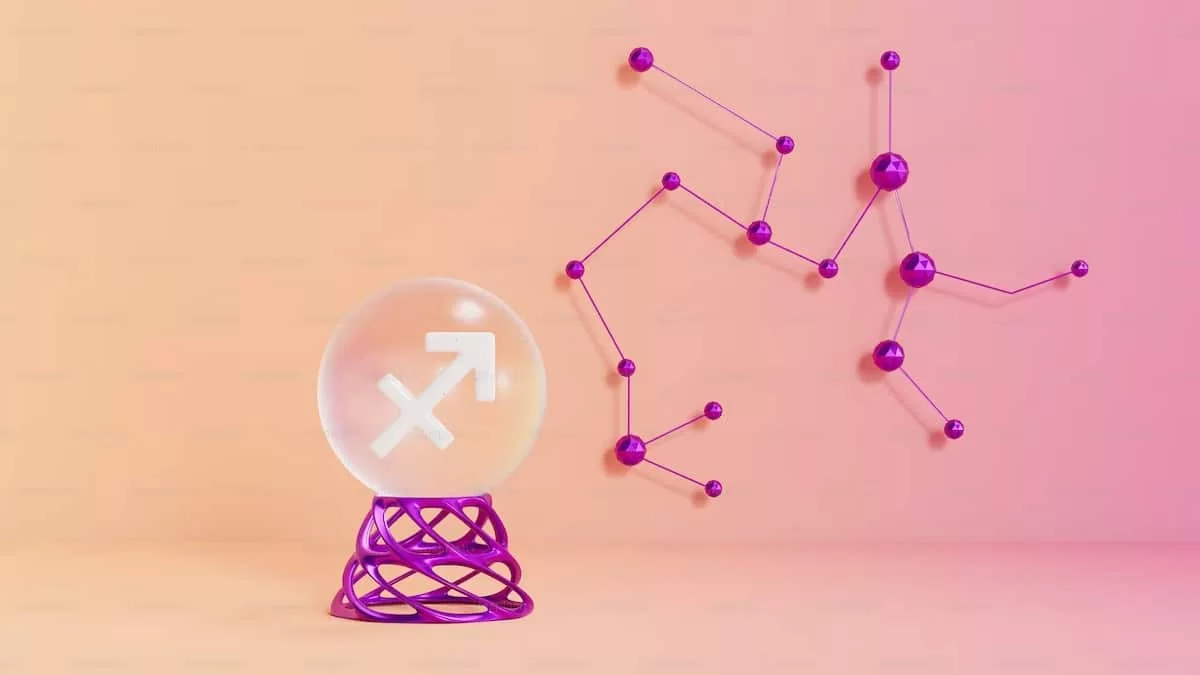 «Οι τυχεροί της παρέας: Ταύροι, Καρκίνοι και..» - Τα 5 ζώδια που ευνούνται λίγο πριν φύγει ο Απρίλης