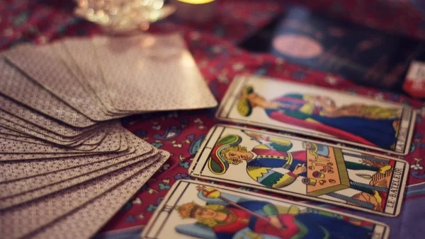 Ανάδρομος Ερμής στον Ταύρο: Ποια ζώδια θα καλοπεράσουν αυτό το Σαββατοκύριακο 22-23/4