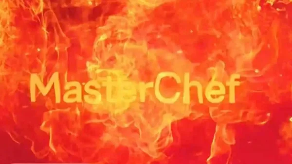 Masterchef: Ανακοινώθηκε επίσημα το μέλλον του παιχνιδιού - Κόβεται ή πήρε το πράσινο φως;