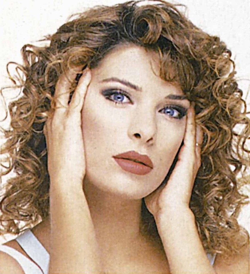 «Εγώ όταν είμαι στο σπίτι...» - Άφωνος ο καλεσμένος της Μενεγάκη με την αποκάλυψη της στον αέρα του Mega