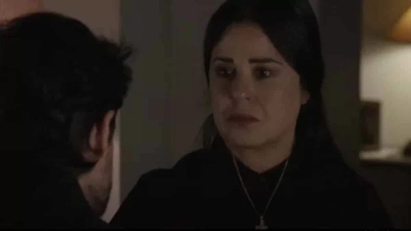 Σασμός (16/5): «Υπάρχει κάτι που είναι πάνω από εμένα και από τις βεντέτες» - Ένα ένα βγαίνουν στην φόρα