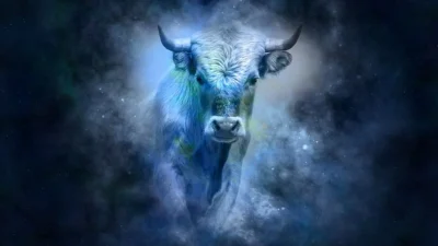 Νέα Σελήνη στον Ταύρο - «Τα ζώδια που επηρεάζονται άμεσα είναι...»