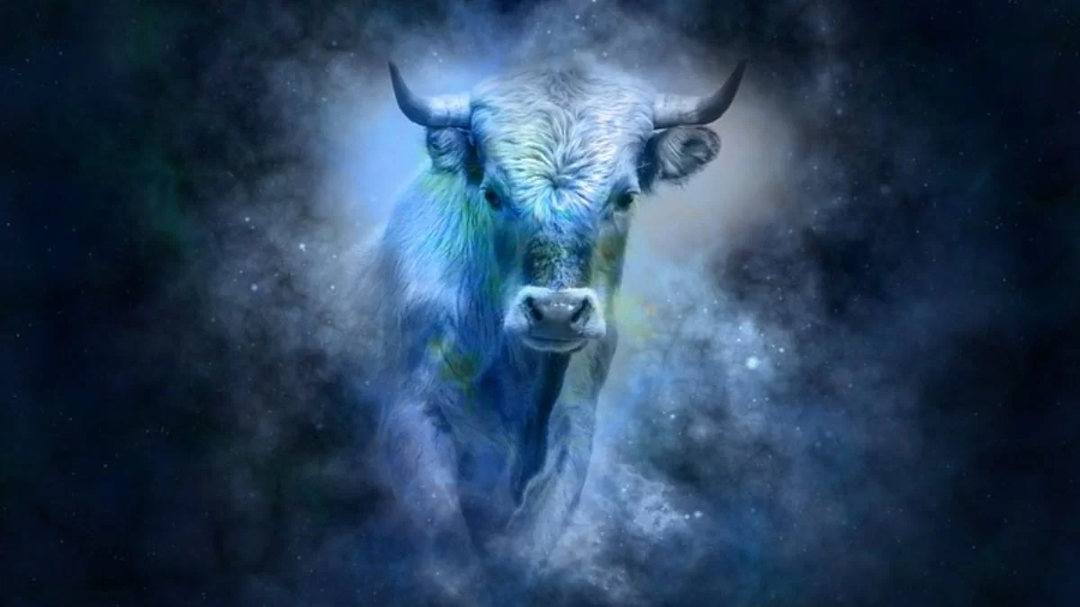 Νέα Σελήνη στον Ταύρο - «Τα ζώδια που επηρεάζονται άμεσα είναι...»