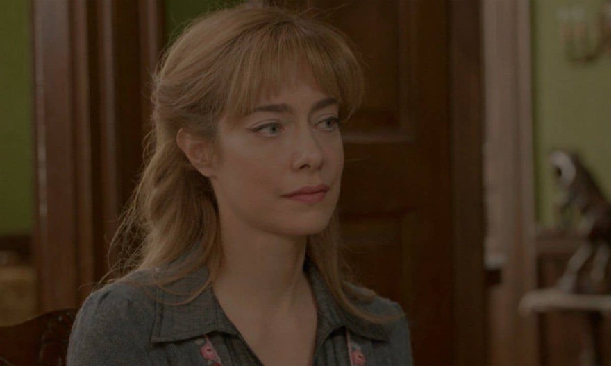 Έρωτας Φυγάς