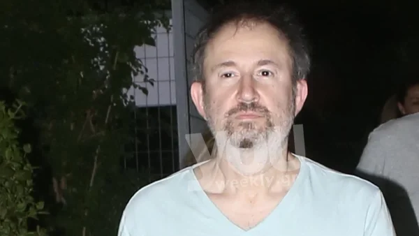 «Παραδέχτηκα ότι έκανα λάθος...» - Ξέσπασε ο Γιάννης Παπαμιχαήλ για τα δεκάδες αρνητικά μηνύματα που δέχθηκε