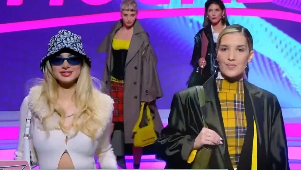 Σημαντική ανακοίνωση για το My Style Rocks λίγο πριν το σημερινό 17/5 επεισόδιο