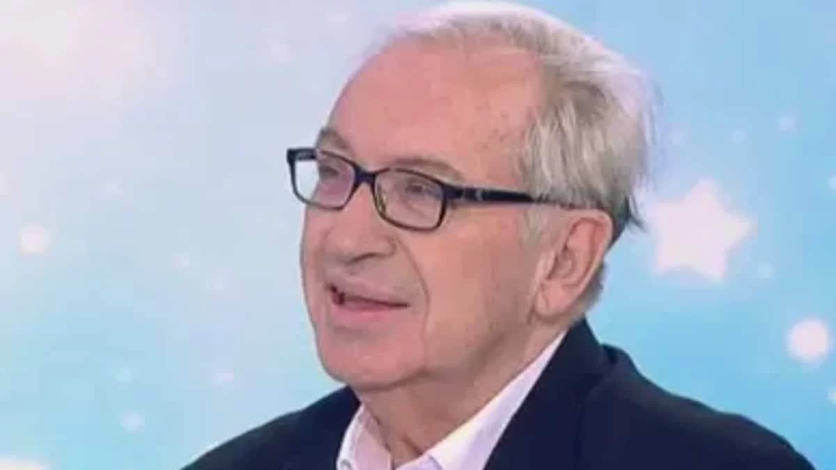 Πολύ ζόρικη η σημερινή 12/5 μέρα για 6 ζώδια - Ο Κώστας Λεφάκης προειδοποιεί Κριούς, Ταύρους και...