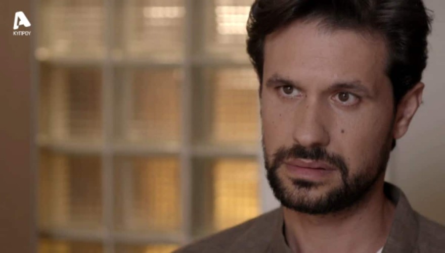 Σασμός εβδομαδιαίες εξελίξεις