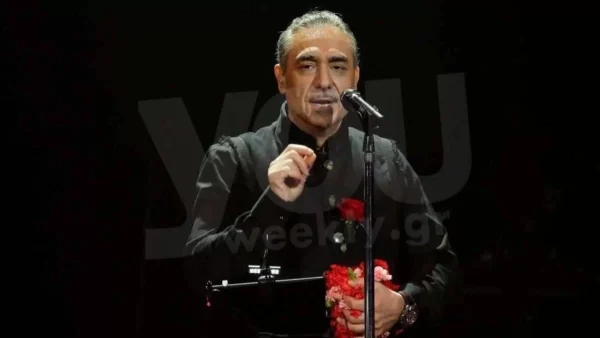 «Δεν είναι εξαφανισμένος! Έχει πάρει μια απόφαση να...» - Αποκαλύψεις για τον Νότη Σφακιανάκη 