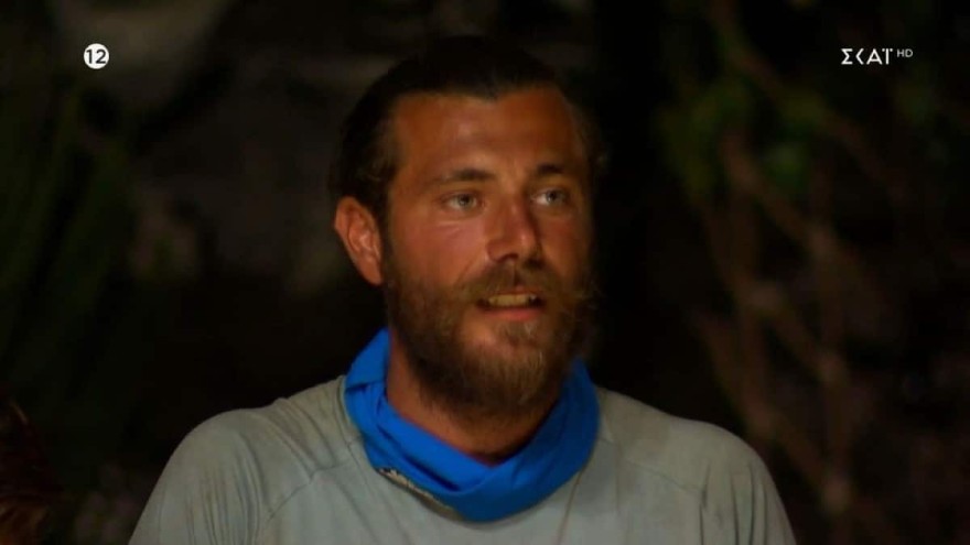 Survivor All Star spoiler