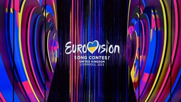 Eurovision 2023: Ευχάριστα νέα λίγο πριν τον μεγάλο τελικό - Έγινε γνωστό πώς...
