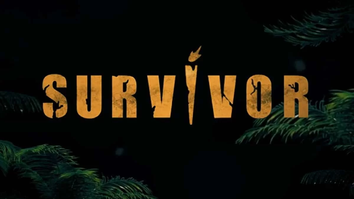 Πρώην παίκτρια του Survivor εξομολογείται - «Έχω βιώσει και εγώ σεξουαλική παρενόχληση»