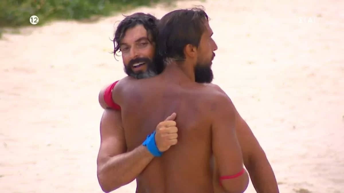 Survivor All Star: Θα κοιμηθούν ήσυχοι αυτή τη φορά - Αυτή η ομάδα κέρδισε την 2η ασυλία