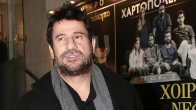 Ραγδαίες εξελίξεις για την υπόθεση Γεωργούλη: «Μπορεί να τιναχτεί στον αέρα όλη η δικογραφία»