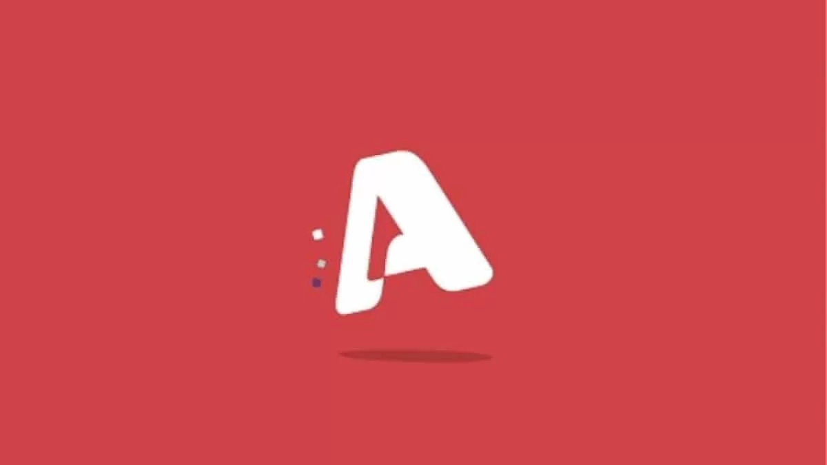 Ανακοινώθηκε και επίσημα - Η απόφαση του ALPHA που τα αλλάζει όλα