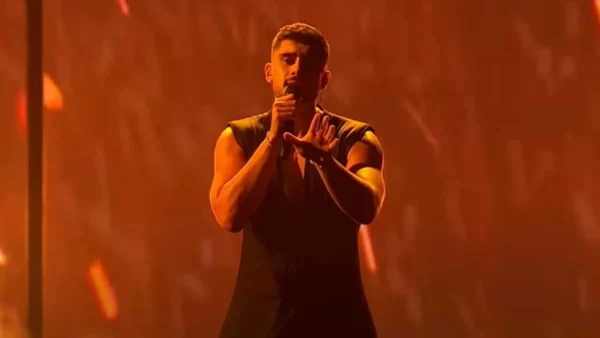 Eurovision: Σε ποια θέση βρίσκεται στις στοιχηματικές η Κύπρος - Αυτός είναι το μεγάλο φαβορί