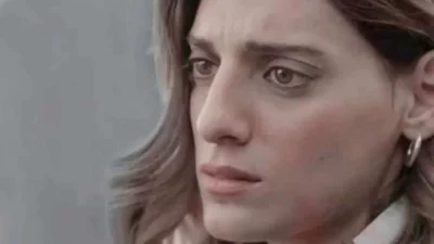 Σασμός: Στα τάρταρα η Αργυρώ - Η αποκάλυψη της παιδοψυχολόγου για τον μικρό Πετράκη