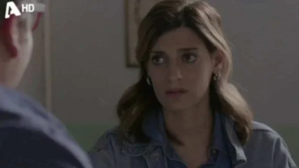 Σασμός: «Θες να πας να την κάνεις...» - ''Αλαλούμ'' στο twiiter με την κίνηση της Αργυρούς