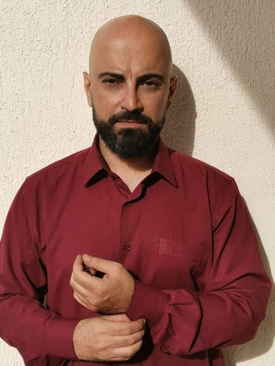 Αδελφοκτονία στο Μαύρο Ρόδο: Ο Μπόγρης νεκρός - Ο Σταυρινός στην φυλακή για τον φόνο του