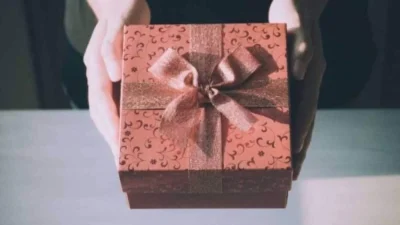 Εορτολόγιο: Ποιοι γιορτάζουν σήμερα, Κυριακή 21 Μαΐου