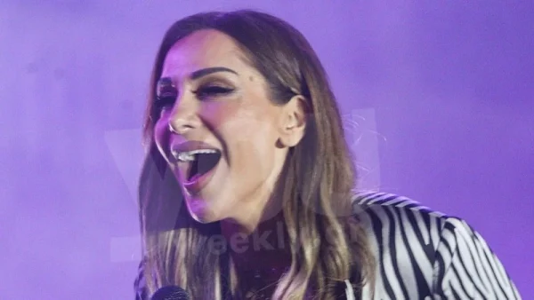 Πάρθηκε η απόφαση - Έγινε γνωστό δυστυχώς πως η Δέσποινα Βανδή...