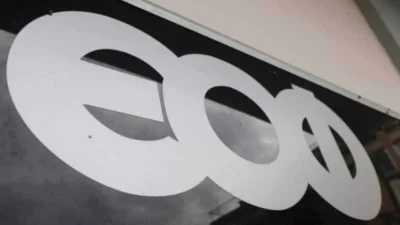 «Επικίνδυνα για τη δημόσια υγεία» - "Καμπανάκι" από ΕΟΦ για δύο συμπληρώματα διατροφής