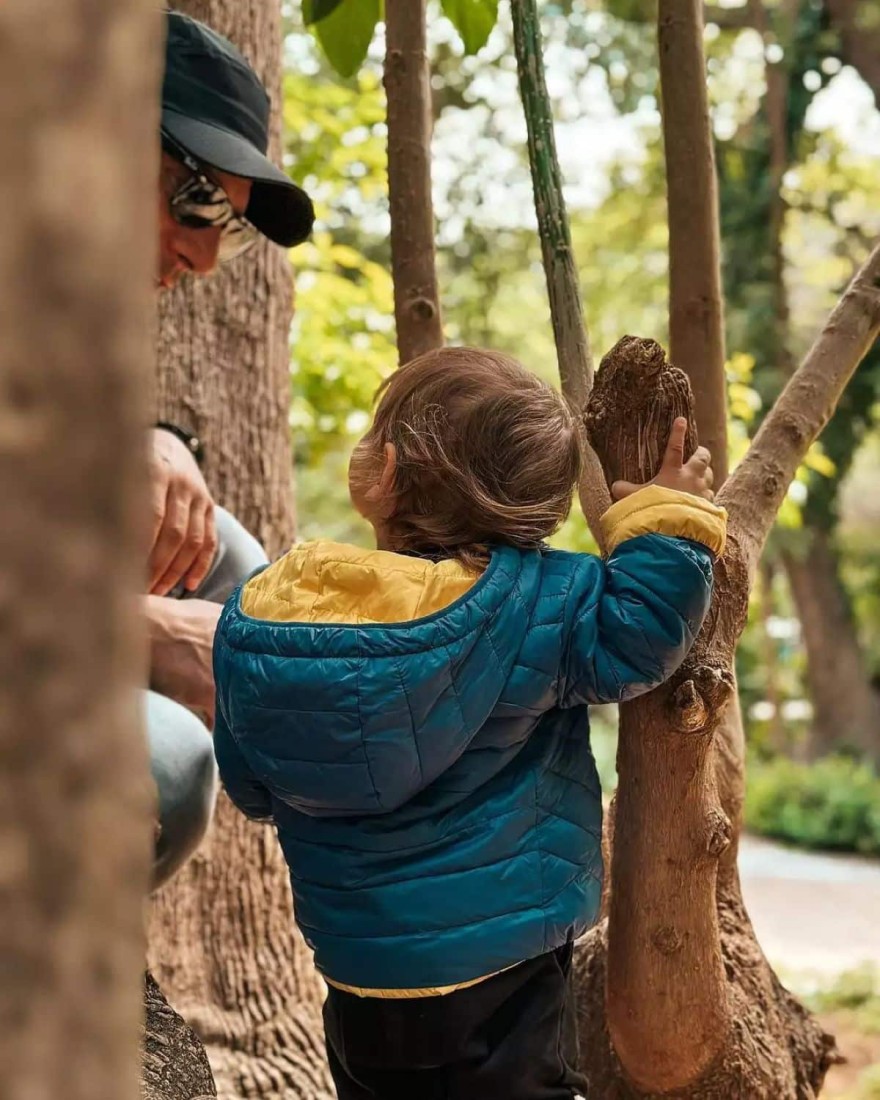 Εριέττα Κούρκουλου τραγωδία Άρτα