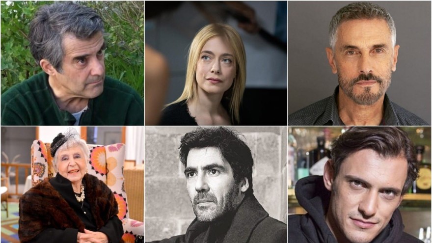 Η είδηση για τον Έρωτα Φυγά που αφορά τους τηλεθεατές